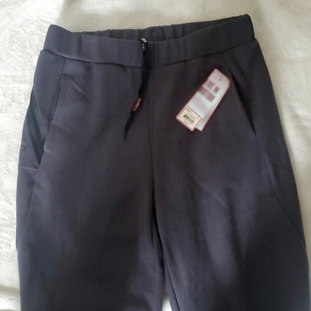 FILA Sweatpants